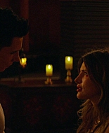 Paradise_City_2021_S01E08_1080p_BTD_002922.jpg