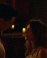 Paradise_City_2021_S01E08_1080p_BTD_002924.jpg
