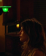 Paradise_City_2021_S01E08_1080p_BTD_002928.jpg