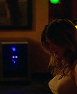 Paradise_City_2021_S01E08_1080p_BTD_002934.jpg