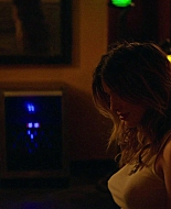 Paradise_City_2021_S01E08_1080p_BTD_002937.jpg