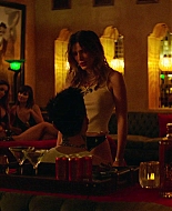 Paradise_City_2021_S01E08_1080p_BTD_002945.jpg