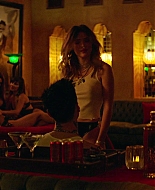 Paradise_City_2021_S01E08_1080p_BTD_002947.jpg