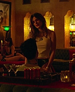 Paradise_City_2021_S01E08_1080p_BTD_002949.jpg