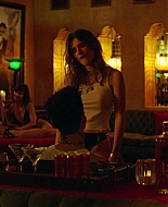 Paradise_City_2021_S01E08_1080p_BTD_002950.jpg