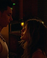 Paradise_City_2021_S01E08_1080p_BTD_002970.jpg