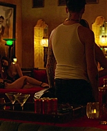 Paradise_City_2021_S01E08_1080p_BTD_002976.jpg
