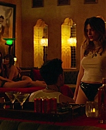 Paradise_City_2021_S01E08_1080p_BTD_002986.jpg
