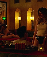 Paradise_City_2021_S01E08_1080p_BTD_002987.jpg