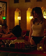 Paradise_City_2021_S01E08_1080p_BTD_002989.jpg