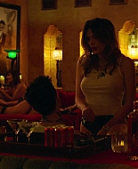 Paradise_City_2021_S01E08_1080p_BTD_002992.jpg
