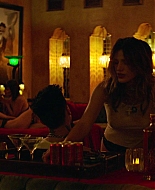Paradise_City_2021_S01E08_1080p_BTD_002994.jpg