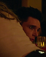 Paradise_City_2021_S01E08_1080p_BTD_002995.jpg