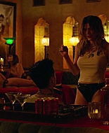 Paradise_City_2021_S01E08_1080p_BTD_003007.jpg