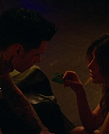 Paradise_City_2021_S01E08_1080p_BTD_003016.jpg