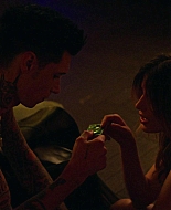 Paradise_City_2021_S01E08_1080p_BTD_003020.jpg