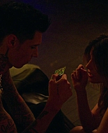Paradise_City_2021_S01E08_1080p_BTD_003021.jpg