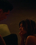 Paradise_City_2021_S01E08_1080p_BTD_003034.jpg