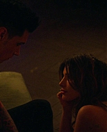 Paradise_City_2021_S01E08_1080p_BTD_003035.jpg