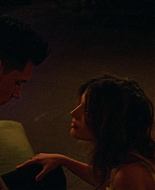 Paradise_City_2021_S01E08_1080p_BTD_003040.jpg