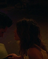 Paradise_City_2021_S01E08_1080p_BTD_003041.jpg