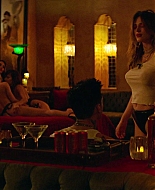 Paradise_City_2021_S01E08_1080p_BTD_003044.jpg