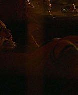 Paradise_City_2021_S01E08_1080p_BTD_003368.jpg
