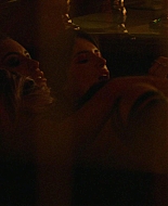 Paradise_City_2021_S01E08_1080p_BTD_003372.jpg