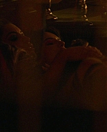 Paradise_City_2021_S01E08_1080p_BTD_003374.jpg
