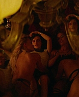 Paradise_City_2021_S01E08_1080p_BTD_003418.jpg