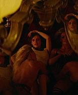 Paradise_City_2021_S01E08_1080p_BTD_003420.jpg