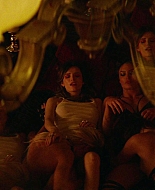Paradise_City_2021_S01E08_1080p_BTD_003436.jpg