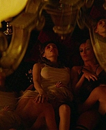Paradise_City_2021_S01E08_1080p_BTD_003438.jpg