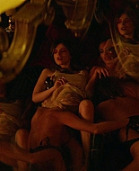 Paradise_City_2021_S01E08_1080p_BTD_003528.jpg