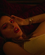Paradise_City_2021_S01E08_1080p_BTD_003554.jpg