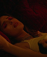 Paradise_City_2021_S01E08_1080p_BTD_003573.jpg
