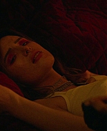 Paradise_City_2021_S01E08_1080p_BTD_003574.jpg
