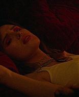 Paradise_City_2021_S01E08_1080p_BTD_003576.jpg