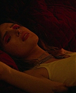 Paradise_City_2021_S01E08_1080p_BTD_003577.jpg