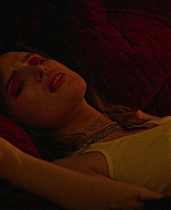 Paradise_City_2021_S01E08_1080p_BTD_003578.jpg