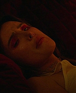 Paradise_City_2021_S01E08_1080p_BTD_003591.jpg