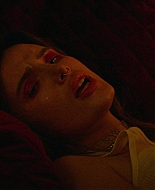 Paradise_City_2021_S01E08_1080p_BTD_003593.jpg