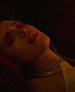 Paradise_City_2021_S01E08_1080p_BTD_003597.jpg