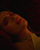 Paradise_City_2021_S01E08_1080p_BTD_003600.jpg
