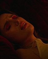Paradise_City_2021_S01E08_1080p_BTD_003601.jpg