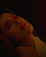 Paradise_City_2021_S01E08_1080p_BTD_003602.jpg