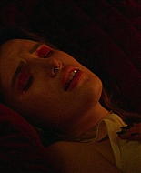 Paradise_City_2021_S01E08_1080p_BTD_003603.jpg