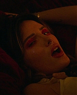 Paradise_City_2021_S01E08_1080p_BTD_003624.jpg