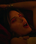Paradise_City_2021_S01E08_1080p_BTD_003626.jpg