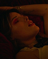 Paradise_City_2021_S01E08_1080p_BTD_003632.jpg